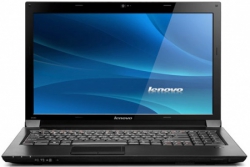 Lenovo B560A 59056438