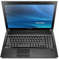 Lenovo B560A 59054060