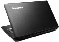Lenovo B560A 59056438