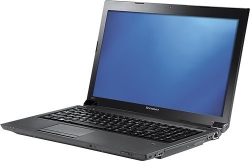 Lenovo B575 