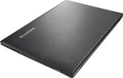 Lenovo IdeaPad B7080 80MR01GVRK