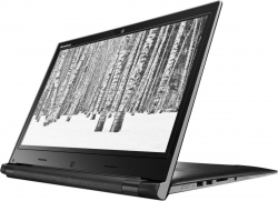 Lenovo IdeaPad Flex 10 59401554