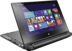 Lenovo IdeaPad Flex 10 59422994