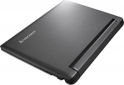 Lenovo IdeaPad Flex 10 59422994