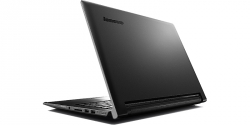 Lenovo IdeaPad Flex 14 59404334