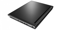 Lenovo IdeaPad Flex 14 59404334