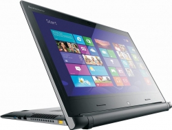 Lenovo IdeaPad Flex 15 59397979