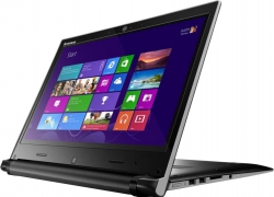 Lenovo IdeaPad Flex 15 59399700