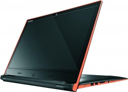 Lenovo IdeaPad Flex 15 59407218