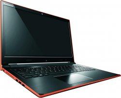 Lenovo IdeaPad Flex 15 59407219