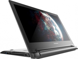 Lenovo IdeaPad Flex 2 14 59422550