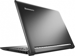 Lenovo IdeaPad Flex 2 14 59422550