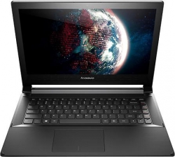 Lenovo IdeaPad Flex 2 14 59422563