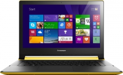 Lenovo IdeaPad Flex 2 14 59426357