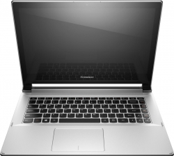 Lenovo IdeaPad Flex 2 14 59426358