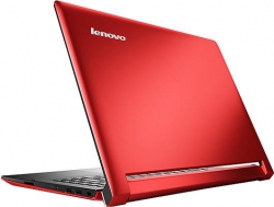 Lenovo IdeaPad Flex 2 14 59426404