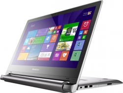 Lenovo IdeaPad Flex 2 14 59426408