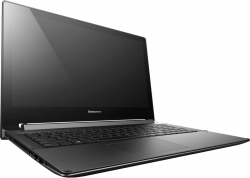 Lenovo IdeaPad Flex 2 15 59422334