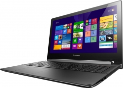 Lenovo IdeaPad Flex 2 15 59422335