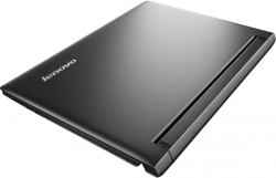 Lenovo IdeaPad Flex 2 15 59422335