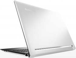 Lenovo IdeaPad Flex 2 15 59425410