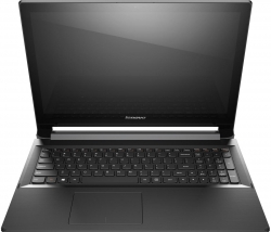 Lenovo IdeaPad Flex 2 15 59430781