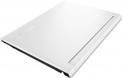 Lenovo IdeaPad Flex 2 15 59430781