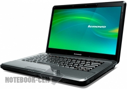 Lenovo G450 1L