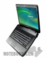 Lenovo G450 3C