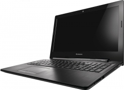 Lenovo IdeaPad G5030 80G0001FRK