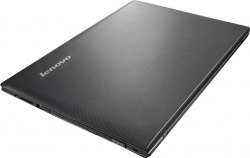 Lenovo IdeaPad G5030 80G00024RK