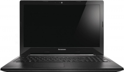 Lenovo IdeaPad G5030 80G000A3RK