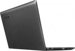 Lenovo IdeaPad G5070 59409767