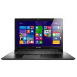 Lenovo IdeaPad G5080 80E5030TRK