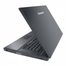 Lenovo G530 5KACB