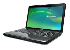 Lenovo G550 3