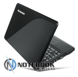 Lenovo G550 3CC-COM-B