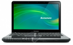 Lenovo G550 3CWi-B