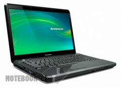 Lenovo G550 3CWi-B