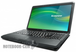 Lenovo G550 4A-2