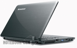 Lenovo G550 4A-4