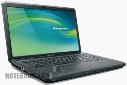 Lenovo G550 4L-2