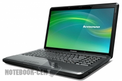 Lenovo G550 4L-2