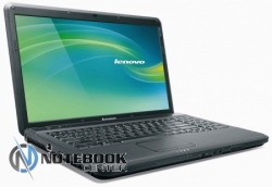 Lenovo G550 4L