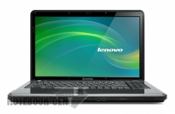 Lenovo G550 4Wi-B