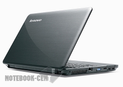 Lenovo G550 5C