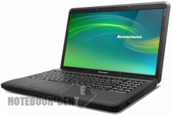 Lenovo G550 5KA-B