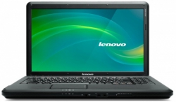 Lenovo G555 3B