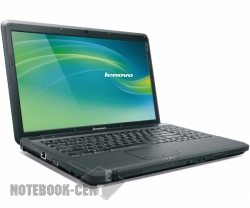 Lenovo G555 5A