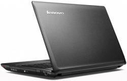 Lenovo G560L